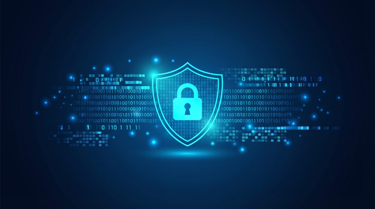 鬼鬼加速器隐私安全保护